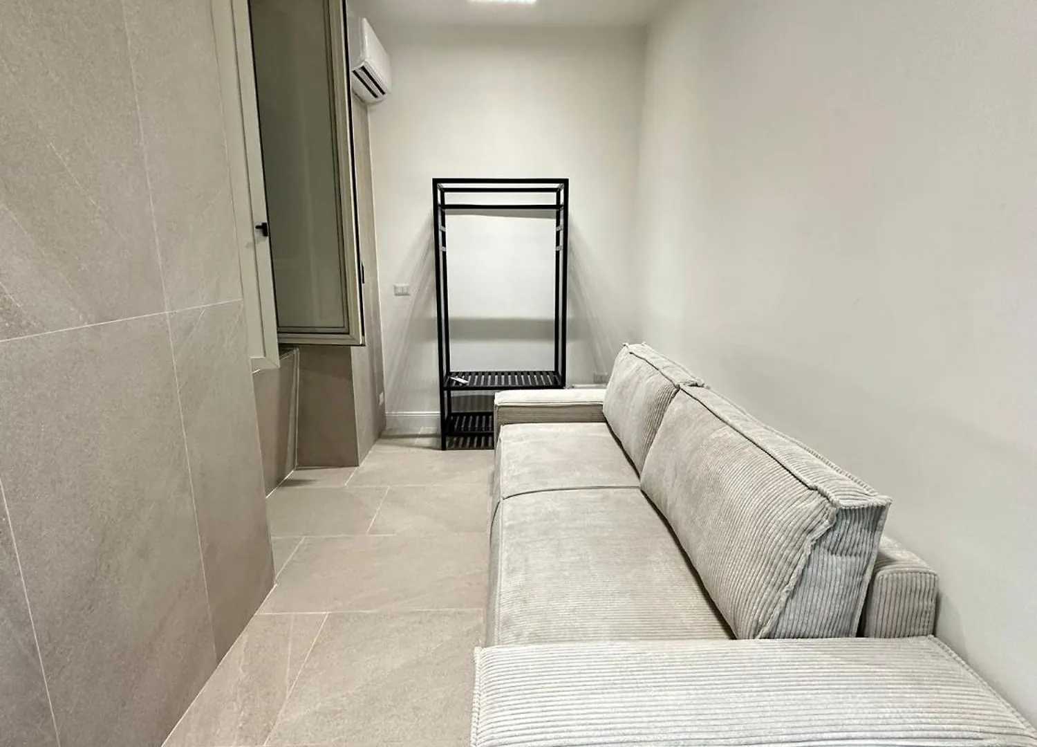 Le Camere Di Giusy Nazionale 24 Naples Guest house