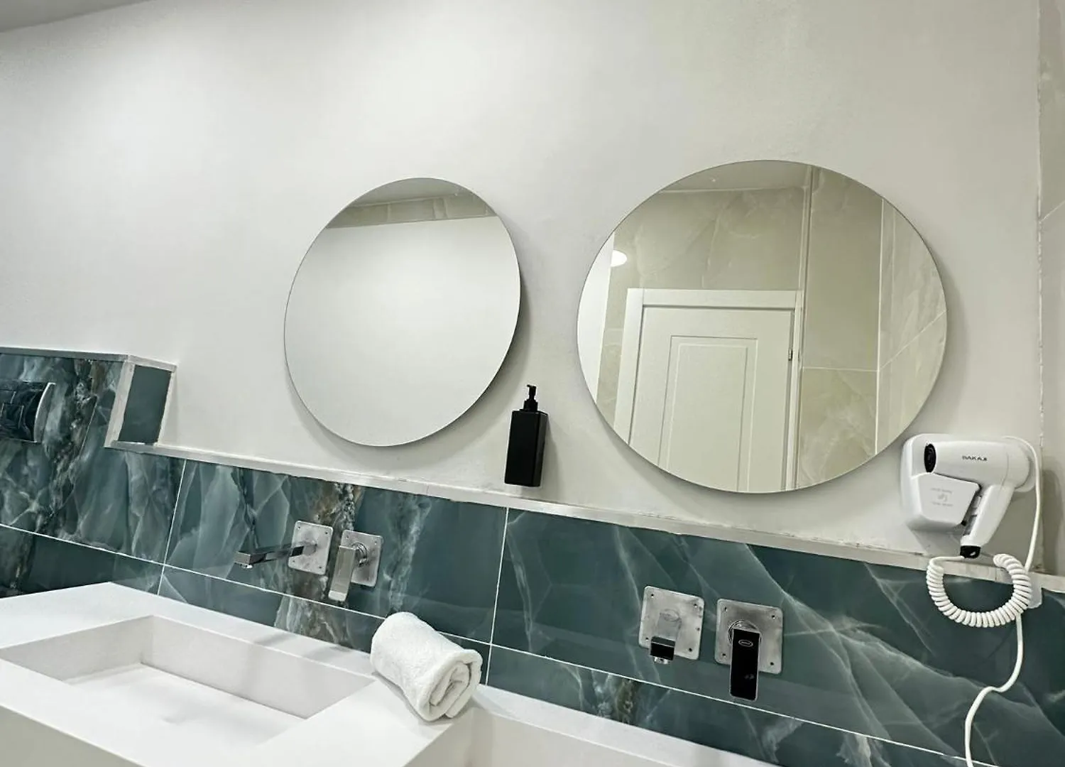 Le Camere Di Giusy Nazionale 24 Naples Guest house