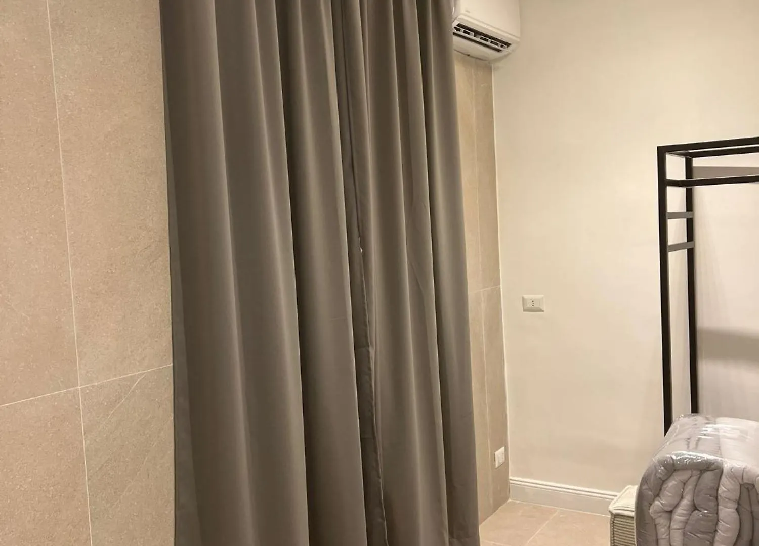 Casa de hóspedes Le Camere Di Giusy Nazionale 24 Nápoles
